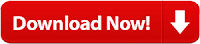 AutoCAD Architecture 2023 Free Download