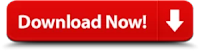 AutoCAD 2025 Free Download