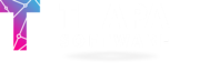 Thapa-soft Free Software Download Latest Version