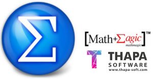 MathMagic Pro for Adobe InDesign Free Download